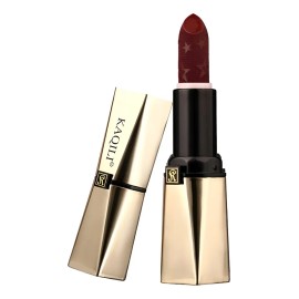 Portable1 2 En 1 Lápiz Labial Mate Brillo De Labios Kit 803