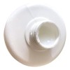 Crema Para Peinar Cola De Caballo 250ml Labs Incredible
