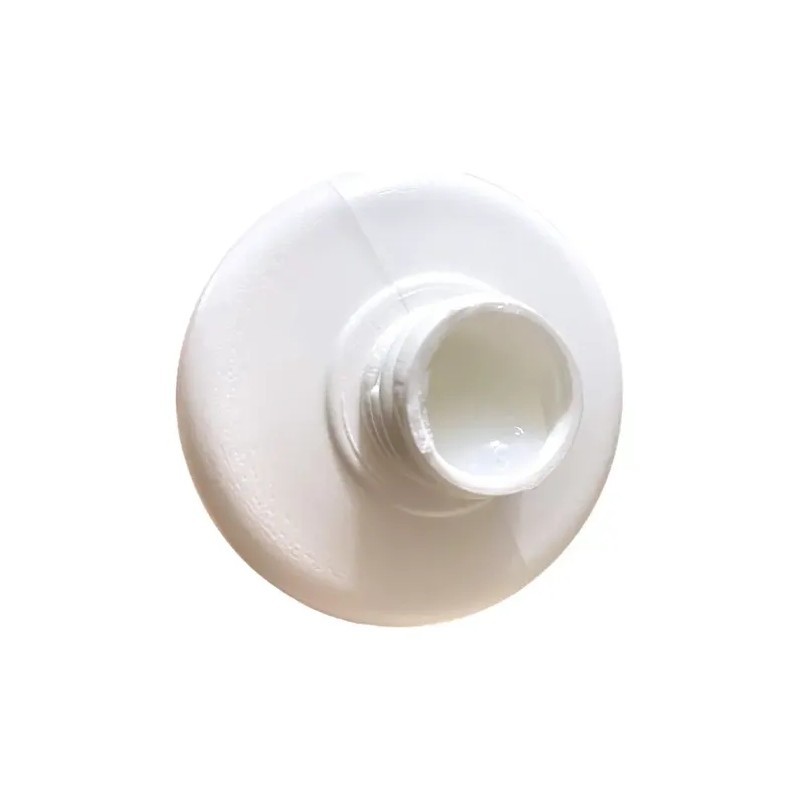 Crema Para Peinar Cola De Caballo 250ml Labs Incredible