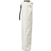 EVERNEW Trail Shade Milk