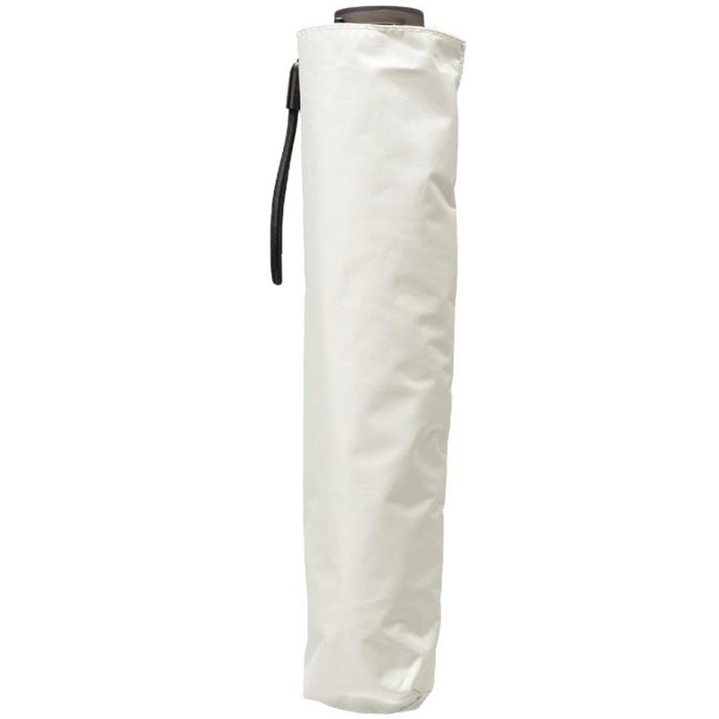 EVERNEW Trail Shade Milk