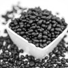 Black Beans Bulk - 15 lbs - Black Beans Bulk