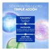 NIVEA Serum Skin Glow Instantáneo 30ml Todo Tipo De Piel