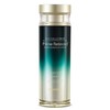 Age Focus Prime Wrinkle For All Serum 50ml / 에이지포커스 프라임 링클 포 올 세럼50ml