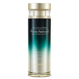 Age Focus Prime Wrinkle For All Serum 50ml / 에이지포커스 프라임 링클 포 올 세럼50ml