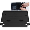 BIQU Panda Diaper PX Filament Waste Collection Silicone Pad for