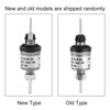 24V Fuel Metering Pump Diesel Heater 1kw‑4kw 22451801 Fit for