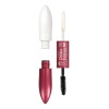 Pestañina Double Extend Loreal