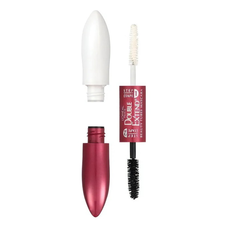 Pestañina Double Extend Loreal