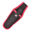 Plier Holder for Belt, Tool Pouch for Pruning Shears, Small
