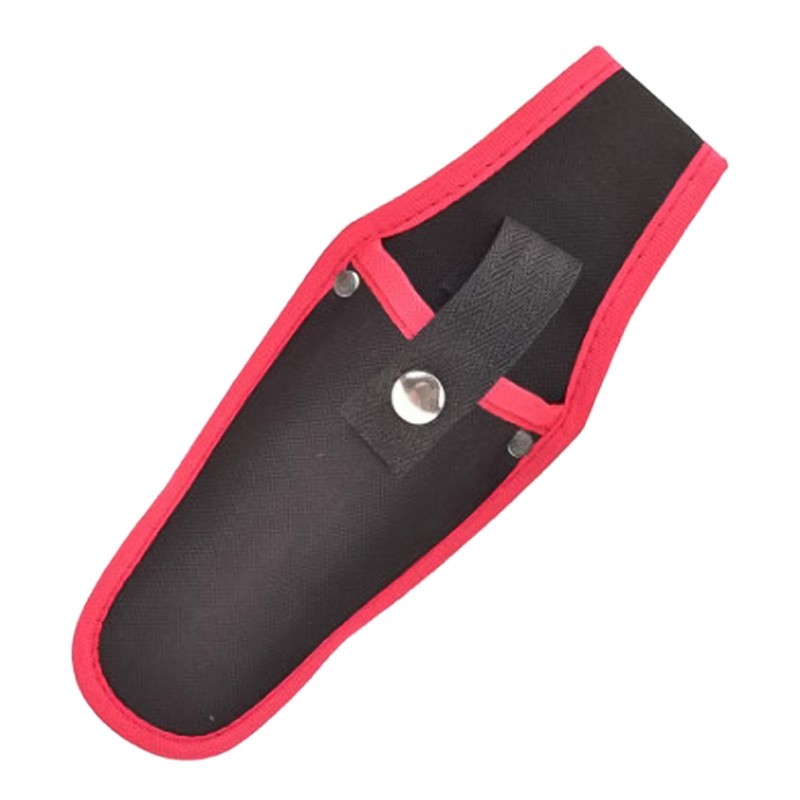 Plier Holder for Belt, Tool Pouch for Pruning Shears, Small
