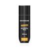 Duck and Cover Groomarang Professional Keratin Hair Building Fibres UK