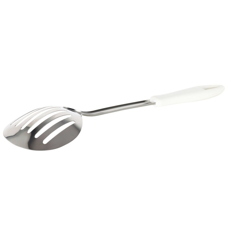 Tescoma Skimmer Presto