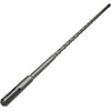 AERZETIX - C45001 - SDS PLUS Concrete Drill Bit -