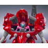 Macross Frontier - Queadluun-Rea Robot Soul Figure