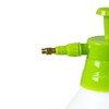 REALWORK 1-Gallon Handheld Tank Sprayer with Easy-Carry Shoulder Strap for