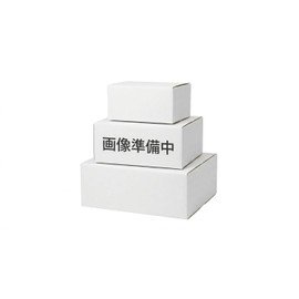 Ｔｏｍｂｏｗ ホルダー消しゴム モノスティック ホワイト JCC-121E
