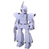 Craft Of The Robot