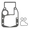 Outdrive Install Mounting Gasket Kit Complete Engine Gaskets Set for