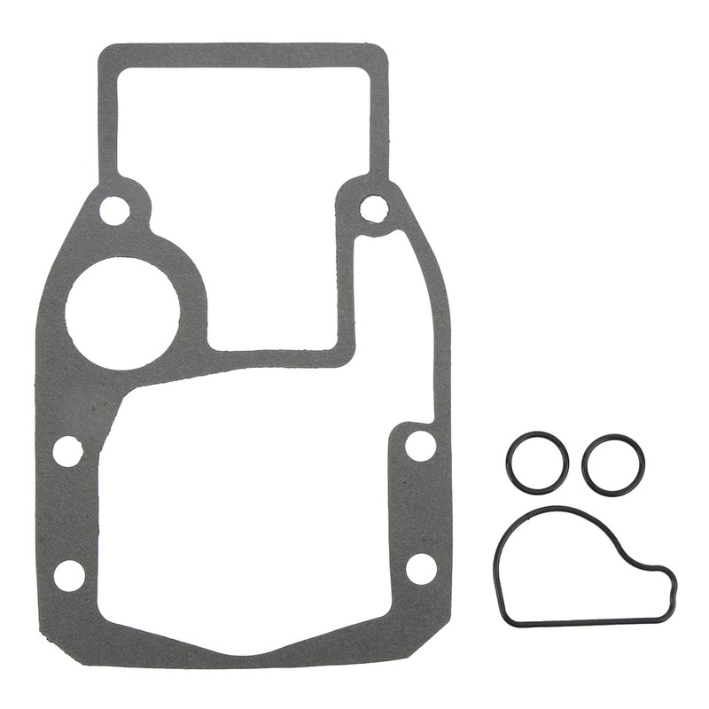 Outdrive Install Mounting Gasket Kit Complete Engine Gaskets Set for