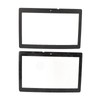 Laptop LCD Front Bezel Cover for Dell E6420 Precise Cutouts