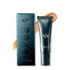 wolg (Wolg) [Men's Sunscreen BB Cream] For Beginners, Beard, Dark