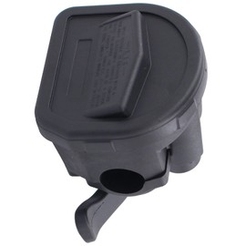 MOTOKU Thumb Throttle Lever for Polaris Trailblazer 250 330 Trail Boss 325 Scrambler 500 400 Magnum 325 330 500 2x4