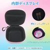 For Takara Tomy Punillans 2025 Model, Dedicated Large Capacity Storage