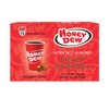 Honey Dew Donuts – Crazy Caramel Flavored Coffee – Single