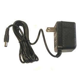 Kurrent Electric Power Supply for RP3 Rega Planar 1 / 2 / 3 Turntable