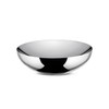 Alessi DUL02/20 Double Bowl Small 8"