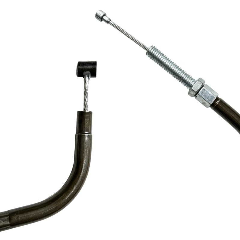 iTobest Clutch Control Cable Wire Fit For Suzuki GSXR600 750
