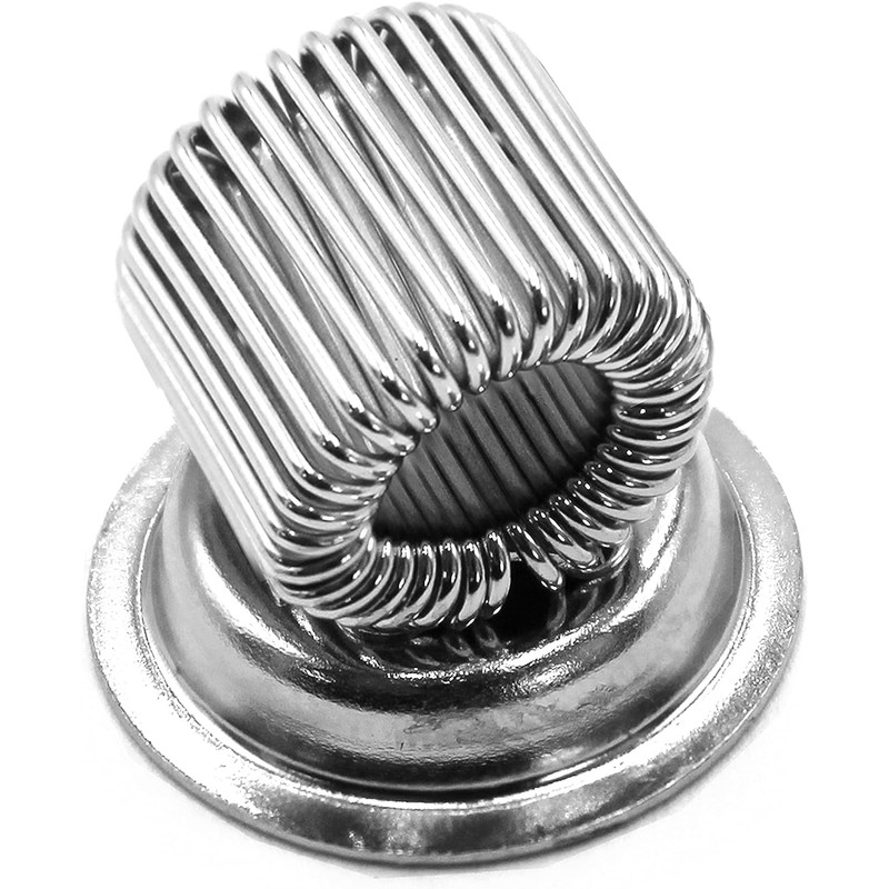 Magentic Single Pen Holder Clip, perfect for Office or Home
