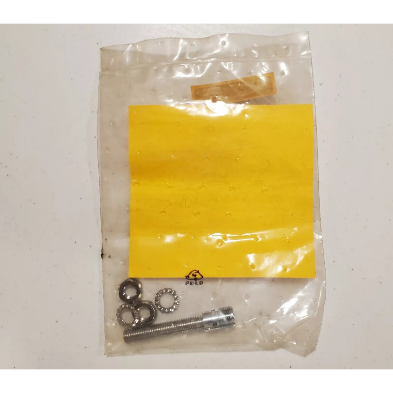 Turck Bi1.5-G08M-AD6