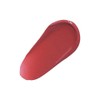 ALL MY THINGS Glow Lip Flash 02 Daylight (2.8g)