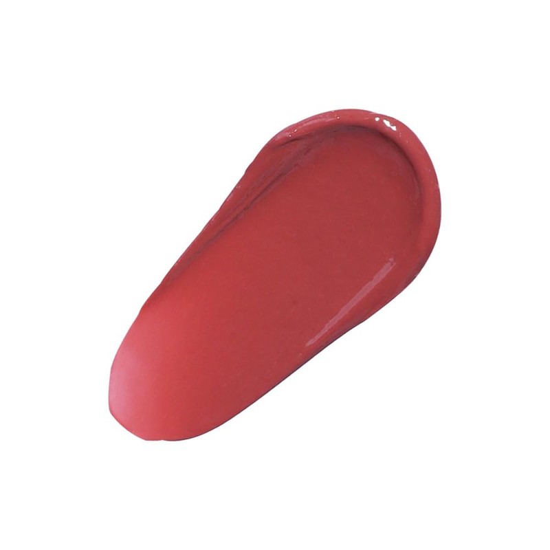 ALL MY THINGS Glow Lip Flash 02 Daylight (2.8g)