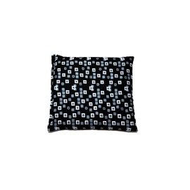 The Wheat Bag - Heat Pack, Small 18x16cm 450g, Check Print