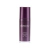Skinstitut EXPERT Reveal Retinol Face Oil 30ml