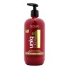Revlon Professional Uniqone Shampoo 490 Ml Tradicional