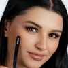 Gazelle Double Curve Precision Master Tweezers for eyelash extensions |