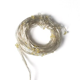 Elyte Retail Metal Rooster Chicken in 2 Designs - Sitting or Standing (Standing Rooster)