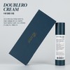 Duvero Double Lo Cream 100ml / 듀베로 더블로크림100미리