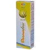 Dermadew Aloe Lotion 50ml ( 1.69 Oz)