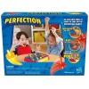 Juego De Mesa Tablero Hasbro Gaming Destreza +3