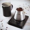 Coffee Scales Digital Expert Household Scales Modern Zassenhaus