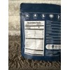 OZENKE 2X OZENKE Electrolyte Powder Packets 20 Sugar Free Hydration