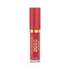 Max Factor Lip Gloss 2000 Calorie 95-Soft Kissses 4.4 ml