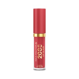 Max Factor Lip Gloss 2000 Calorie 95-Soft Kissses 4.4 ml