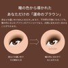  Maquillage Dramatic Styling Eyes S Eye Shadow Brown 0.1