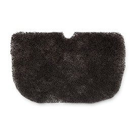 Moulinex XA006000 Super Uno Deep Fryer Odour Filter